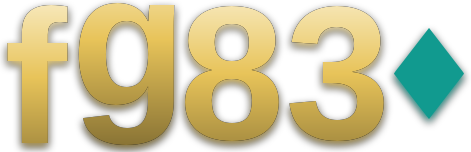 fg830 logo