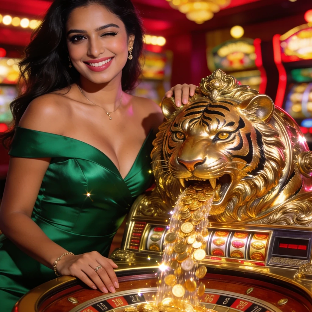 fg830 যেসব প্রশ্ন সবচেয়ে বেশি আসে