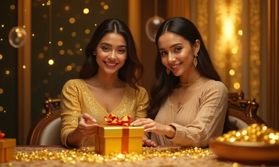 fg830 বাংলাদেশ ক্যাসিনো লবি